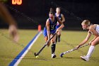 FH vs Fitchburg  Wheaton College Field Hockey vs Fitchburg State. - Photo By: KEITH NORDSTROM : Wheaton, field hockey, FH2023, Fitchburg